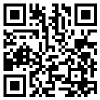 QR Code for 14RcEVNKxVCC4ixtKKepGDijJFyQ3e1GU8