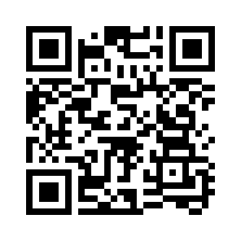 QR Code for 14RcEarS9iFZLJhe3JSQjYCMoF7pDwHEHs