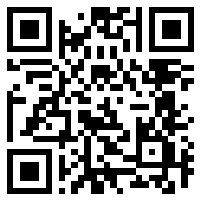 QR Code for 14RcEwEpSL55rtxq9EFJiWNyxwV6MoCCp9