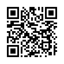 QR Code for 14RcFXQAH1XSMke7HTWbGeAS7RNxCyfess