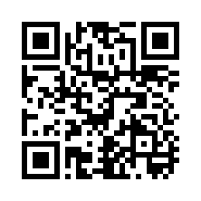 QR Code for 14RcFji3axb9njrTKGLiuXf1omP685EHWg