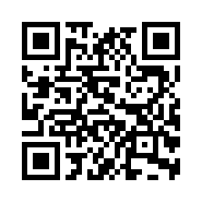 QR Code for 14RcHjF35P25cLs86Df3UBpfpWUdvTgTNj