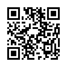QR Code for 14RcK3mNALbQdsP8R7maxQDG89RhGc1zWt