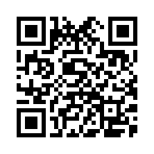 QR Code for 14RcLZnPvUtTTDZSAJ6BTenzsbeac5W44b