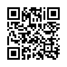 QR Code for 14RcMLR8y1KLMiqmVFhMATBjJvXdjzhmsh
