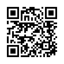 QR Code for 14RcNukoGcaEBQ4pErMZ2RSCfkQnqgFh3i