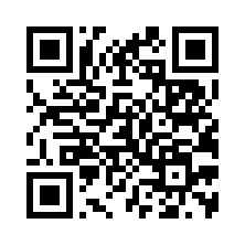 QR Code for 14RcQW7r19fLPuasKEAbFmA3Veg3CdWJmk