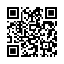 QR Code for 14RcQnFjmTK7znNaSCbCyDkomFNpzhP6kv