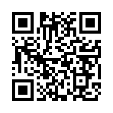 QR Code for 14RcSc3ADKXUc7SHvvpcDf7GoT8UZue1pi