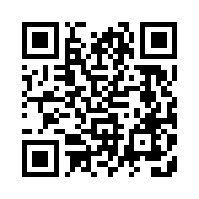 QR Code for 14RcToXHCZBpmgVxHXZApUEcdkYhfSQnJK