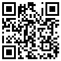 QR Code for 14RcURfhambrzGCFpLkfKPUWiAQQqv3Dvy