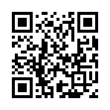 QR Code for 14RcVELWH5X5s4cyoBx3gp1SoiQRHPLSPy
