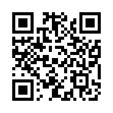 QR Code for 14RcWBEeMEs9caiLEGTrzTQ2hbvdH1i7SD