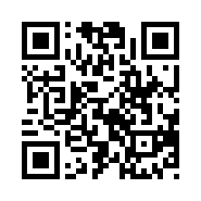 QR Code for 14RcWkHyjBgMY7DxubTCk6vAwSYZK9SLiX