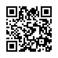 QR Code for 14RcYbCgHU3yKpTyFpxbX3WN75rnS93grg