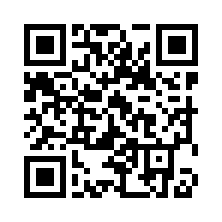 QR Code for 14RcZEBkSfqCDhbbMEfZr3bbdBUeiTRAfv