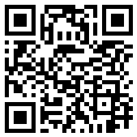 QR Code for 14RcZevLENdNk11PRMq91Efj7NdyibwgrK