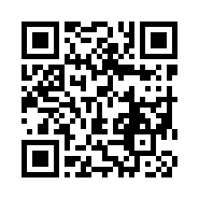 QR Code for 14RcZjjoJS4pjBYp73E3t4FBnE2tFmg8F1
