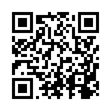 QR Code for 14Rcc6gwURCpy7m9WsNPU5fGrT6XEBGrXN