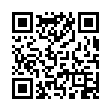 QR Code for 14RccWUivptNSXxvhZvsFpphJYE8FACJwW