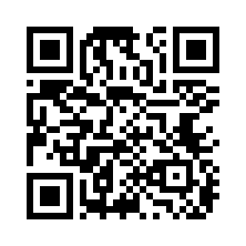 QR Code for 14Rcd7hjs8Uc6W3CLYefqLpR6d7bemgfvo