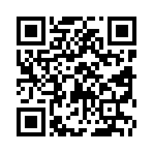 QR Code for 14RcfVb1uC7keKTKwocHaKJ3SwkAAm9gn2