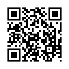 QR Code for 14RcffDW9dJPUSnDZjjpBTKk6FRotceunX