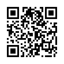 QR Code for 14Rcg4UUeG9Bg5JfPDA2nE2F2xxc5NotvH