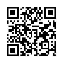 QR Code for 14RciMDJorPySBgixcHkPpxXmFrDGcjGwU