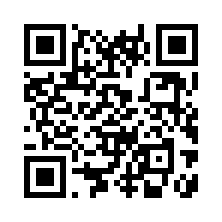 QR Code for 14Rckd45Y97dG473jAqe93UjrtEficEhKQ
