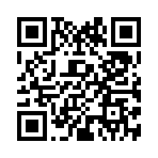 QR Code for 14Rcmpzkq9iWaszFUUGoXUAj2gFSrxSK3s