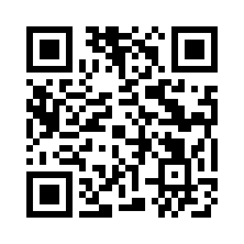 QR Code for 14RcouoqH3h22Uerv332QAwAxrzMLDgSBU