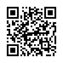 QR Code for 14Rcpwfxec8e6JSdmnt131UYd9ph7jK84S