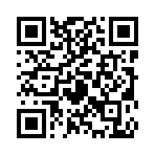 QR Code for 14RcqoXCYfntcuA66uz4EYDaPBeaBgcs8k