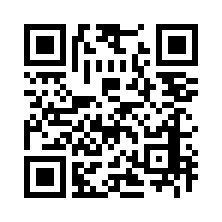 QR Code for 14RcsWWtZprdQMymDAL7Jh3PCNZBk8HhGb