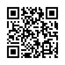 QR Code for 14RctWGCaqMBozJW2s6Dj6GGDBn6AhaEQu