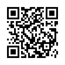 QR Code for 14Rcu2kAgLaAzNeMZpqznomPuH2wVHzBwR