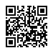 QR Code for 14RcvJ74K7rjzkvmkbsteSWYVQMBDJFoLC