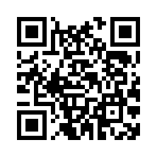 QR Code for 14Rcyvf2WnyWxvAT4ESiWbD9vMsGXdtsNH