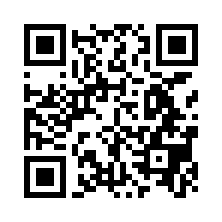QR Code for 14Rd1E7j8YTLkkc9RSaLdfQQdnYdyeLgFU
