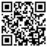 QR Code for 14Rd2MCrDNppMNJdN8wAoyBURZzC9QhMkh