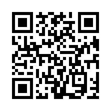 QR Code for 14Rd2SdnXcF8xthUiXYUhtqUDTNYgLxmAx