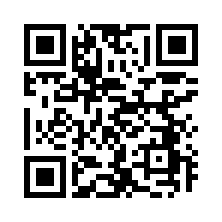 QR Code for 14Rd49GQBEGvEmdv2H3kcToetKcDzeqXqs