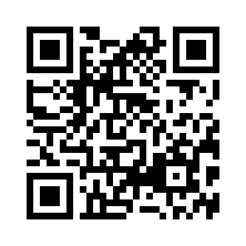 QR Code for 14Rd5whgpqtcNGafSfWZZoLF14XeCEPwgH