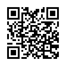 QR Code for 14Rd7Js2UHtLt6R3mNDdaF64Jcwv3jB4Hj