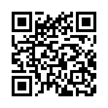 QR Code for 14Rd7VDPJkd7LtkV3XdnHP9sCtmFE5nVU7
