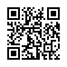 QR Code for 14Rd95nPDLBAou8w4RWw2DpD9111nfWaUK