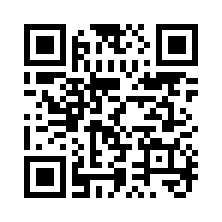 QR Code for 14RdB2X98jPpi2FTKKd9p29tq5GtDiSpab