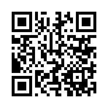 QR Code for 14RdB78kHRLhV8JCQ3PevEY7tgTJ1vFVhh