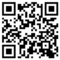 QR Code for 14RdC5AwqZ77PUjmC2r2oGpUdwEaYDs9tW